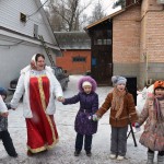 1396165780.26