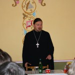 IMG_1751