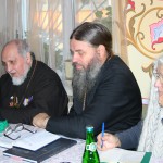IMG_1758