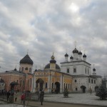 IMG_1799