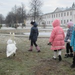 IMG_1825