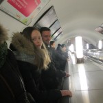 IMG_1940