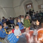 IMG_1966