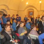 IMG_1967